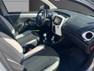 PEUGEOT d'occasion 108 1.2 PureTech Collection 5p de 2018 Vernon (27)﻿