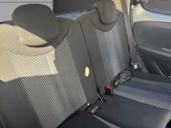 PEUGEOT d'occasion 108 1.2 PureTech Collection 5p de 2018 Vernon (27)﻿