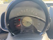 PEUGEOT d'occasion 108 1.2 PureTech Collection 5p de 2018 Vernon (27)﻿