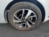 PEUGEOT d'occasion 108 1.2 PureTech Collection 5p de 2018 Vernon (27)﻿