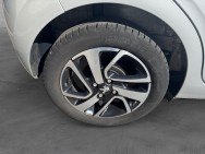 PEUGEOT d'occasion 108 1.2 PureTech Collection 5p de 2018 Vernon (27)﻿