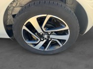PEUGEOT d'occasion 108 1.2 PureTech Collection 5p de 2018 Vernon (27)﻿