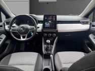 RENAULT d'occasion CLIO 1.5 Blue dCi 100ch Evolution de 2022 Lyon