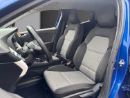 RENAULT d'occasion CLIO 1.5 Blue dCi 100ch Evolution de 2022 Lyon