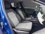 RENAULT d'occasion CLIO 1.5 Blue dCi 100ch Evolution de 2022 Lyon