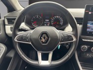 RENAULT d'occasion CLIO 1.5 Blue dCi 100ch Evolution de 2022 Lyon