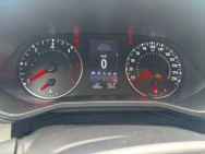 RENAULT d'occasion CLIO 1.5 Blue dCi 100ch Evolution de 2022 Lyon