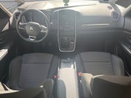 RENAULT d'occasion SCENIC 1.7 Blue dCi 120ch  7 places de 2019 Le