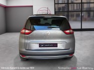 RENAULT d'occasion SCENIC 1.7 Blue dCi 120ch  7 places de 2019 Le