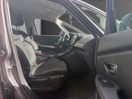 RENAULT d'occasion SCENIC 1.7 Blue dCi 120ch  7 places de 2019 Le