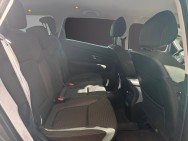 RENAULT d'occasion SCENIC 1.7 Blue dCi 120ch  7 places de 2019 Le