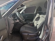RENAULT d'occasion SCENIC 1.7 Blue dCi 120ch  7 places de 2019 Le