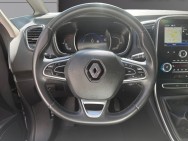 RENAULT d'occasion SCENIC 1.7 Blue dCi 120ch  7 places de 2019 Le