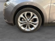 RENAULT d'occasion SCENIC 1.7 Blue dCi 120ch  7 places de 2019 Le