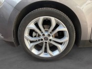 RENAULT d'occasion SCENIC 1.7 Blue dCi 120ch  7 places de 2019 Le