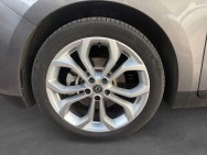 RENAULT d'occasion SCENIC 1.7 Blue dCi 120ch  7 places de 2019 Le