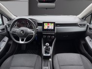 RENAULT d'occasion CLIO 1.0 SCe 65ch Business -21 de 2021 Toulouse