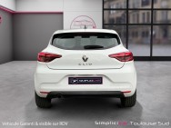 RENAULT d'occasion CLIO 1.0 SCe 65ch Business -21 de 2021 Toulouse