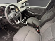 RENAULT d'occasion CLIO 1.0 SCe 65ch Business -21 de 2021 Toulouse
