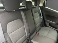 RENAULT d'occasion CLIO 1.0 SCe 65ch Business -21 de 2021 Toulouse