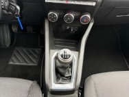 RENAULT d'occasion CLIO 1.0 SCe 65ch Business -21 de 2021 Toulouse