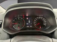 RENAULT d'occasion CLIO 1.0 SCe 65ch Business -21 de 2021 Toulouse