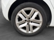 RENAULT d'occasion CLIO 1.0 SCe 65ch Business -21 de 2021 Toulouse