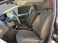 FORD d'occasion FIESTA 1000 ECOBOOST 100 BUSINESS NAV de 2016 Lyon