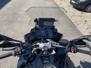 BMW d'occasion S1000XR BMW de 2021 Lyon Nord (69)﻿