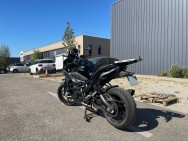BMW d'occasion S1000XR BMW de 2021 Lyon Nord (69)﻿