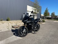 BMW d'occasion S1000XR BMW de 2021 Lyon Nord (69)﻿