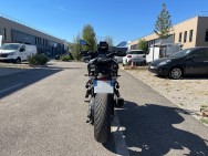 BMW d'occasion S1000XR BMW de 2021 Lyon Nord (69)﻿