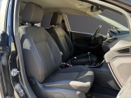 FORD d'occasion FIESTA 1000 ECOBOOST 100 BUSINESS NAV de 2016 Lyon