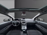 PEUGEOT d'occasion 5008 1.6 BlueHDi 120ch Allure S&S EAT6 7pl de 2016