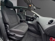 PEUGEOT d'occasion 5008 1.6 BlueHDi 120ch Allure S&S EAT6 7pl de 2016