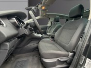 PEUGEOT d'occasion 5008 1.6 BlueHDi 120ch Allure S&S EAT6 7pl de 2016