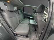 PEUGEOT d'occasion 5008 1.6 BlueHDi 120ch Allure S&S EAT6 7pl de 2016