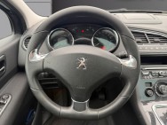 PEUGEOT d'occasion 5008 1.6 BlueHDi 120ch Allure S&S EAT6 7pl de 2016