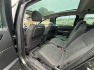 PEUGEOT d'occasion 5008 1.6 BlueHDi 120ch Allure S&S EAT6 7pl de 2016