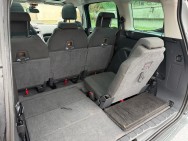 PEUGEOT d'occasion 5008 1.6 BlueHDi 120ch Allure S&S EAT6 7pl de 2016