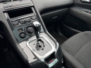 PEUGEOT d'occasion 5008 1.6 BlueHDi 120ch Allure S&S EAT6 7pl de 2016
