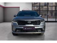 KIA d'occasion SORENTO 1.6 T-GDI HYBRIDE RECHARGEABLE ACTIVE 7P de