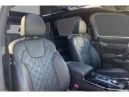 KIA d'occasion SORENTO 1.6 T-GDI HYBRIDE RECHARGEABLE ACTIVE 7P de