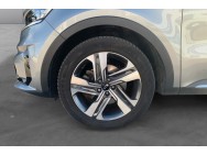 KIA d'occasion SORENTO 1.6 T-GDI HYBRIDE RECHARGEABLE ACTIVE 7P de