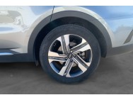 KIA d'occasion SORENTO 1.6 T-GDI HYBRIDE RECHARGEABLE ACTIVE 7P de