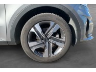 KIA d'occasion SORENTO 1.6 T-GDI HYBRIDE RECHARGEABLE ACTIVE 7P de