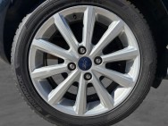 FORD d'occasion FIESTA 1000 ECOBOOST 100 BUSINESS NAV de 2016 Lyon