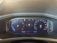 VOLKSWAGEN d'occasion T-ROC 1.5 TSI EVO 150ch R-Line DSG7 de 2022