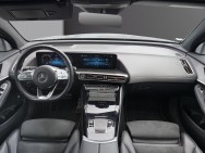 MERCEDES d'occasion EQC 400 4MATIC AMG LINE de 2021 Mérignac (33)﻿