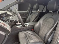 MERCEDES d'occasion EQC 400 4MATIC AMG LINE de 2021 Mérignac (33)﻿